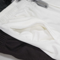uploads/erp/collection/images/Underwear men/kalvonfu/XU0114669/img_b/img_b_XU0114669_4_46TO2L737CU6ljA42RBYQHhwzDJNyuA6